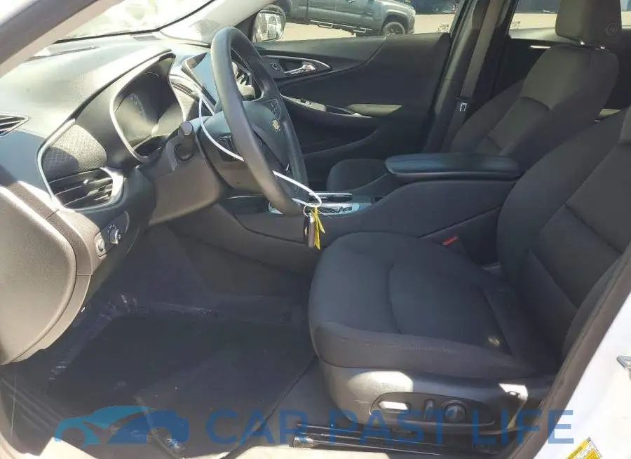 1G1ZD5ST9RF207750# 7