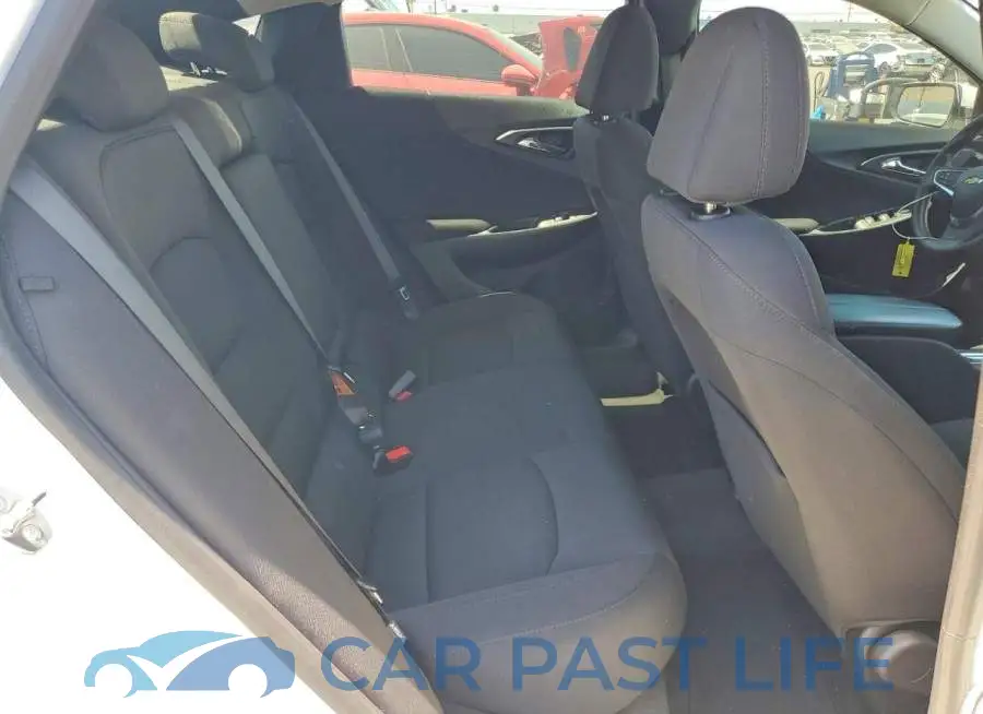 1G1ZD5ST9RF207750# 10