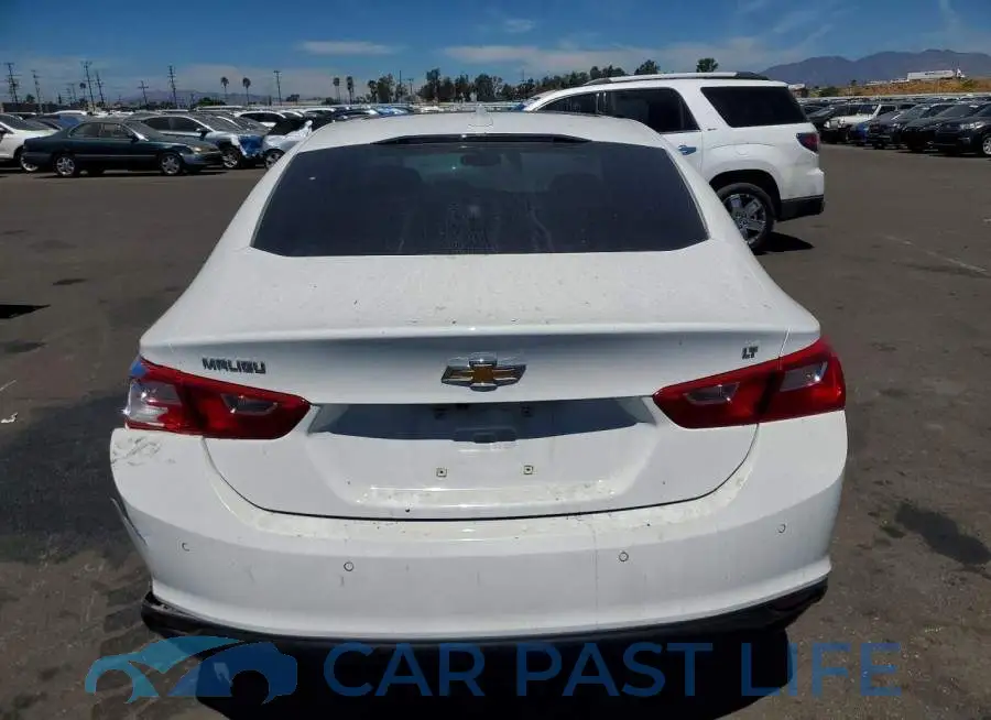 1G1ZD5ST9RF207750# 6