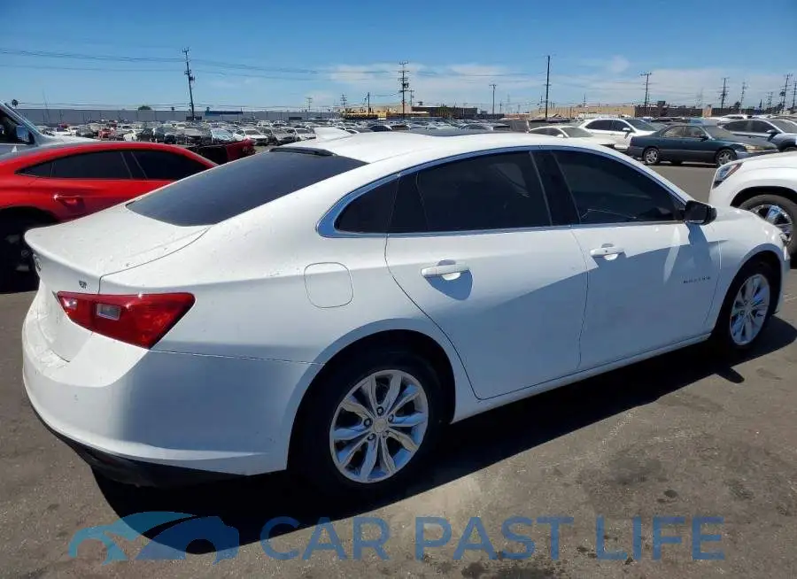 1G1ZD5ST9RF207750# 3