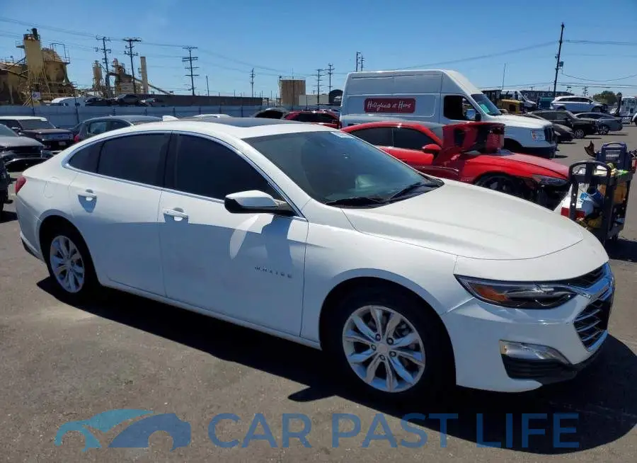 1G1ZD5ST9RF207750# 4