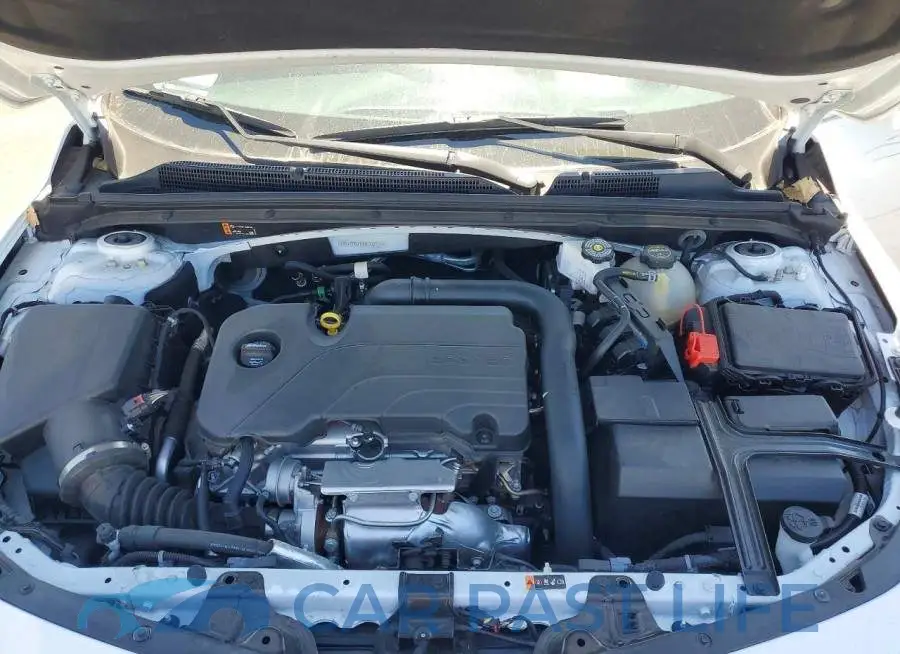 1G1ZD5ST9RF207750# 11