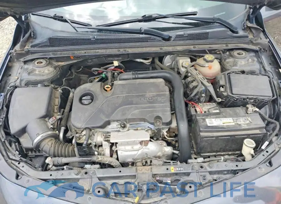 1G1ZD5STXJF240339# 11