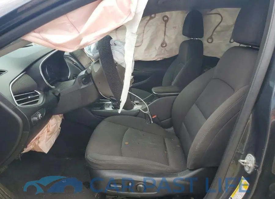 1G1ZD5STXJF240339# 7