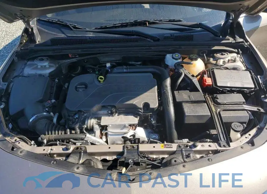 1G1ZD5STXPF159558# 11