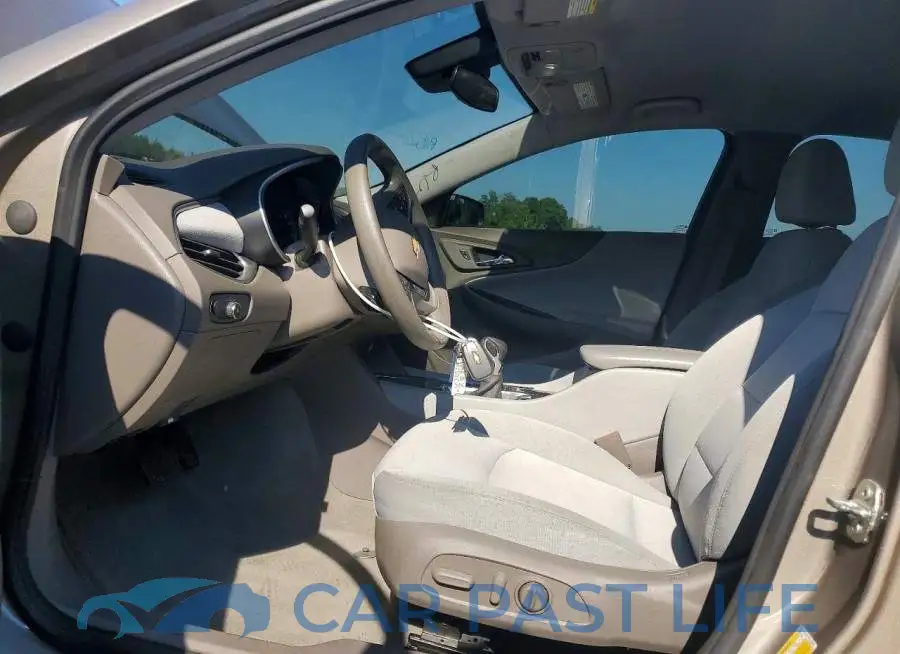 1G1ZD5STXPF159558# 7