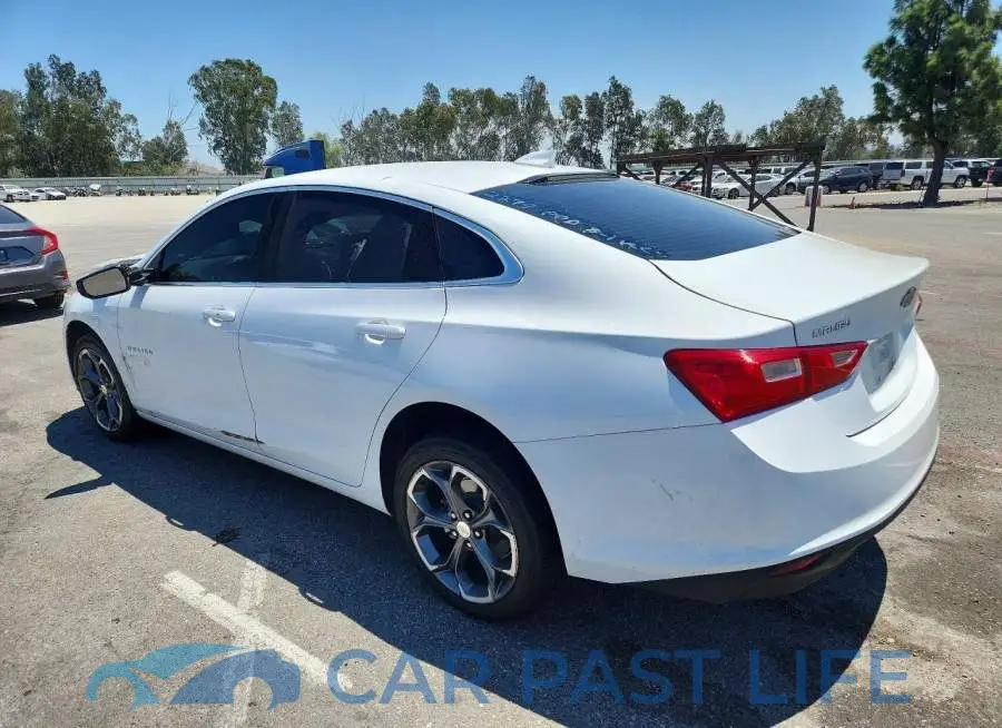 1G1ZD5STXPF162279# 2