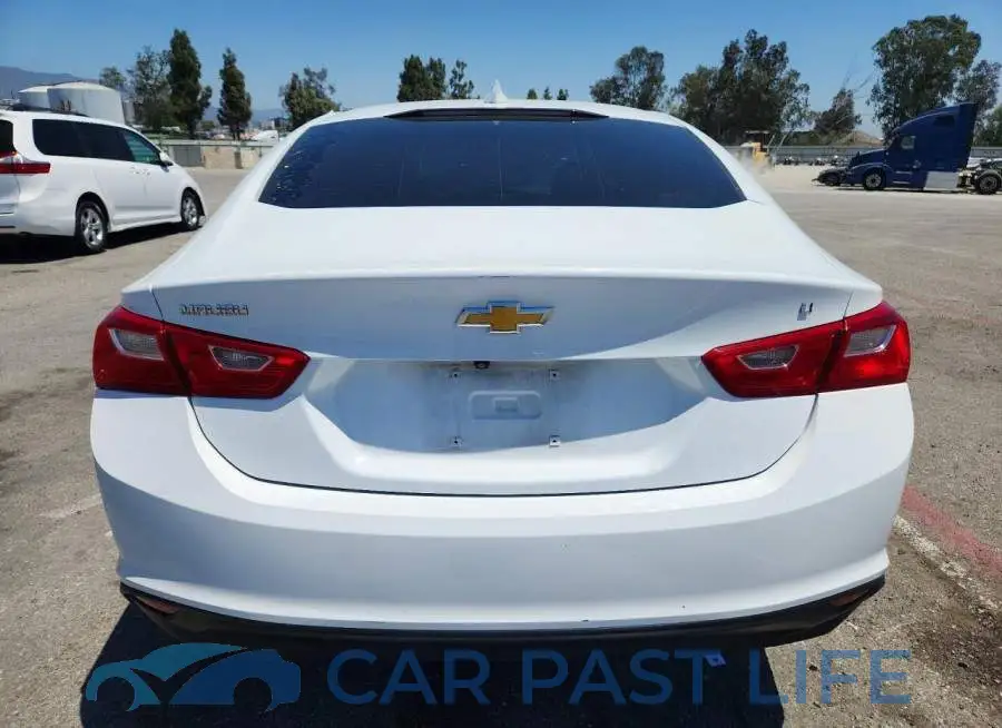 1G1ZD5STXPF162279# 6