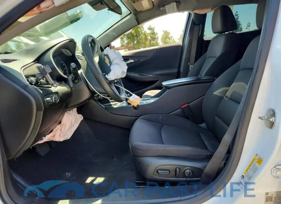 1G1ZD5STXPF162279# 7