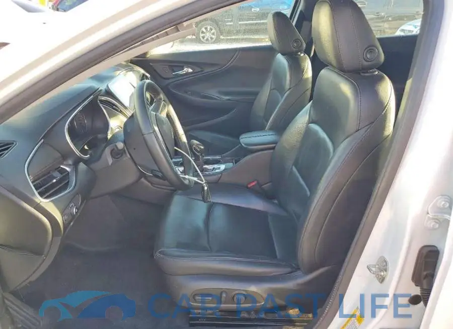 1G1ZE5ST2PF143562# 7