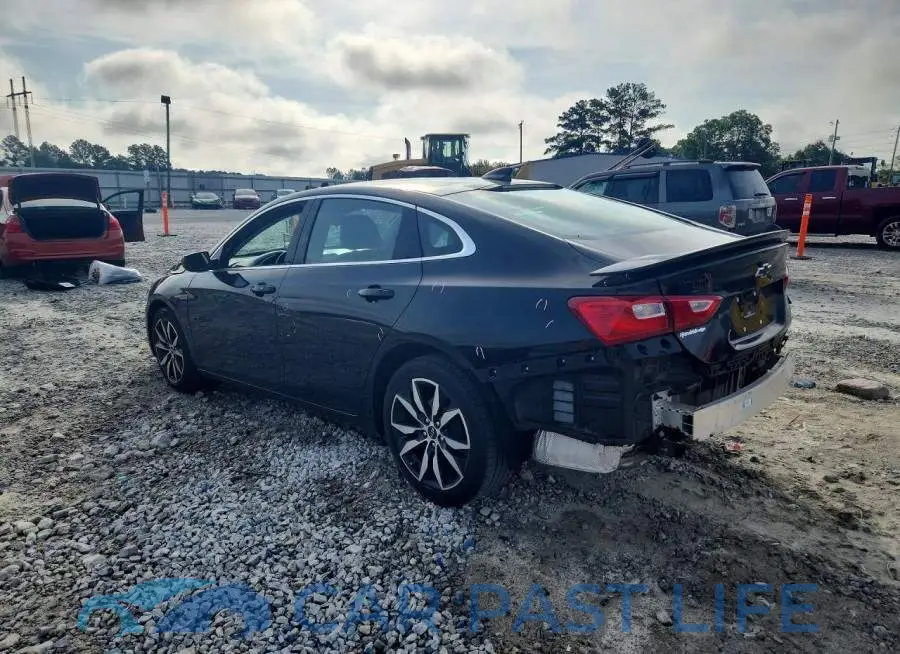 1G1ZG5ST7PF204740# 2