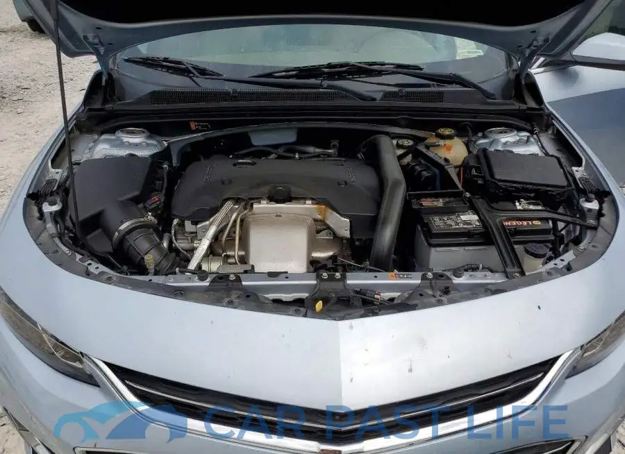 1G1ZH5SX4HF138245# 11