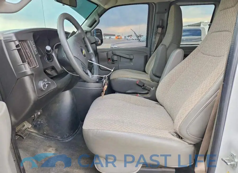 1GAZGPFG5J1329944# 7
