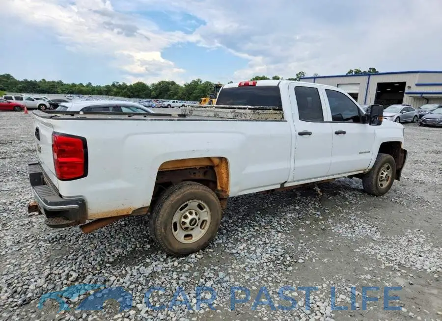 1GC2CUEG1HZ356073# 3