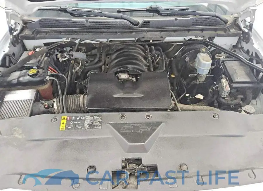 1GCNCNEH1JZ369701# 11