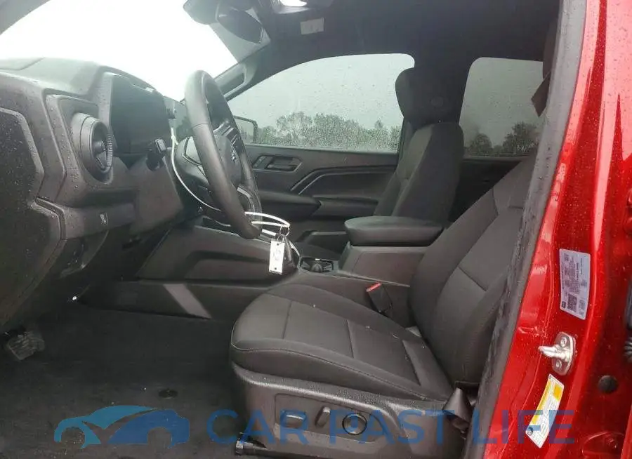 1GCPTEEK6R1320458# 7