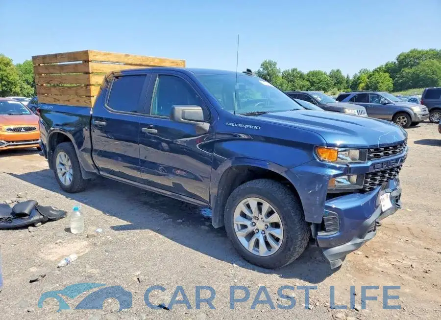 1GCPYBEH4LZ247426# 4