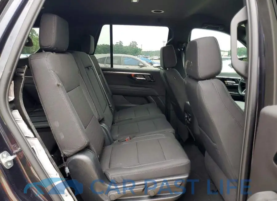 1GNS5MRD5SR100849# 11