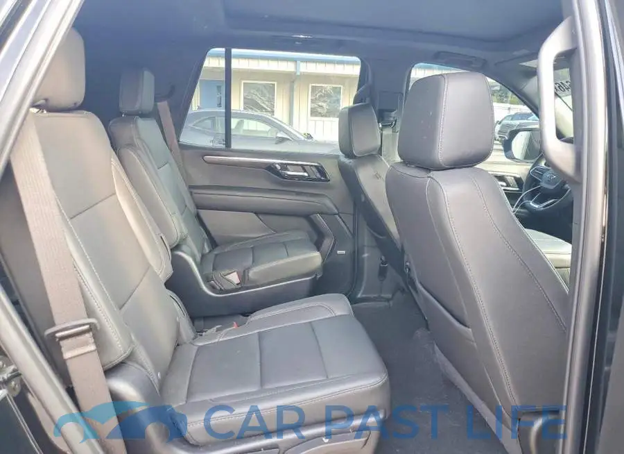 1GNS6PRD1SR209226# 11