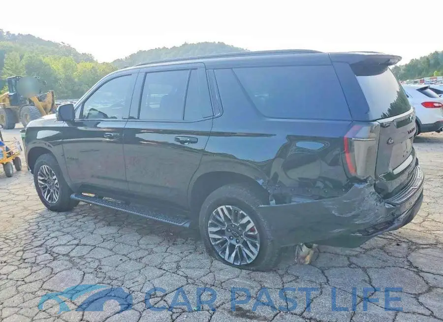 1GNS6PRD1SR209226# 2