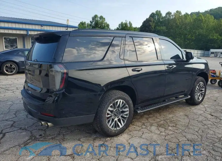 1GNS6PRD1SR209226# 3