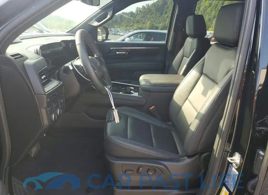 1GNS6PRD1SR209226# 7