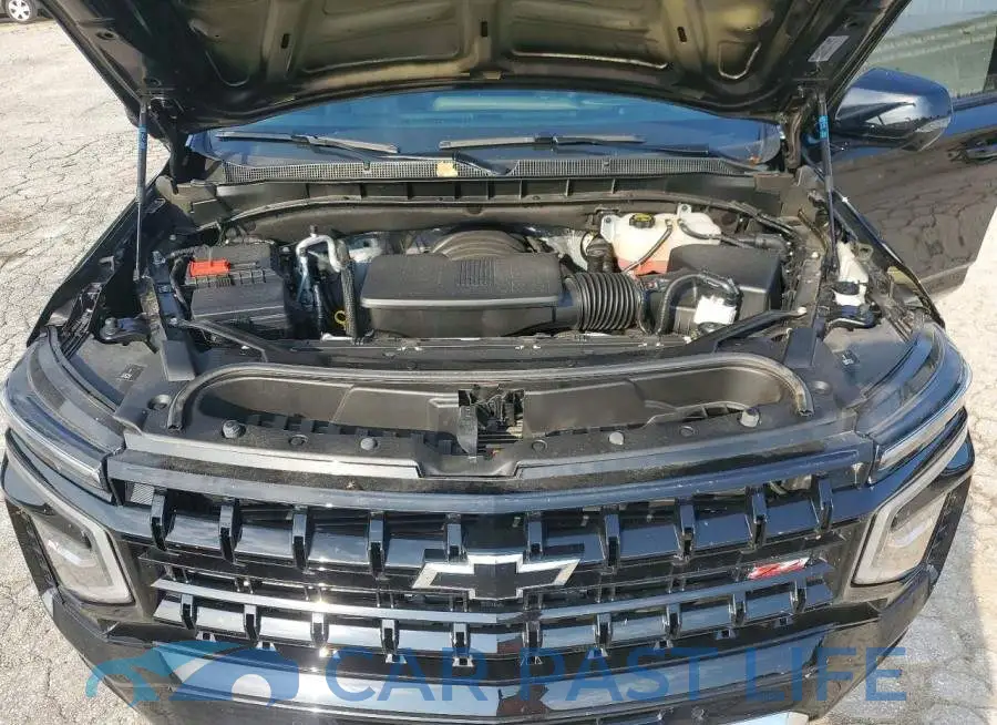 1GNS6PRD1SR209226# 12