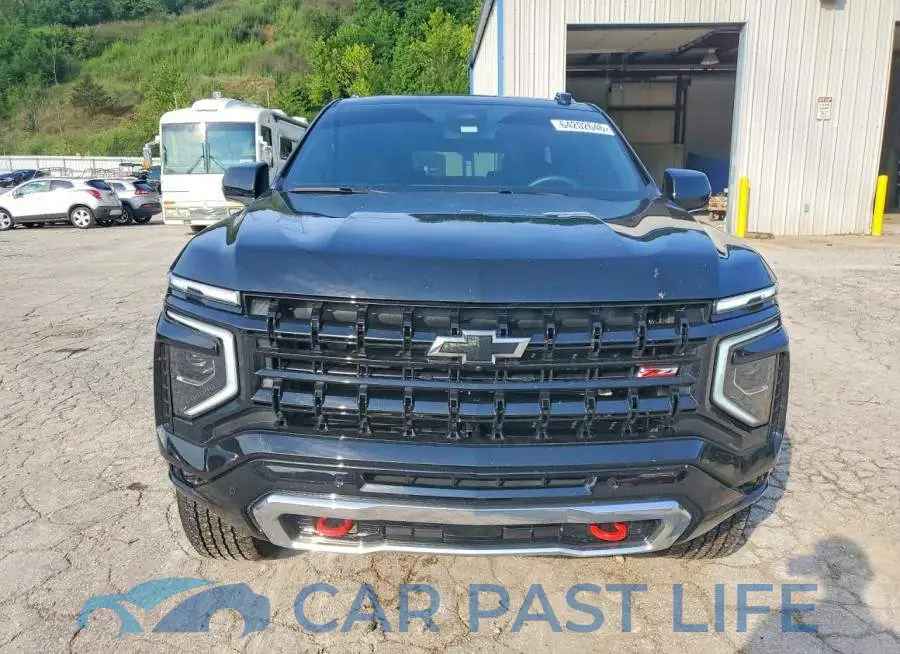 1GNS6PRD1SR209226# 5