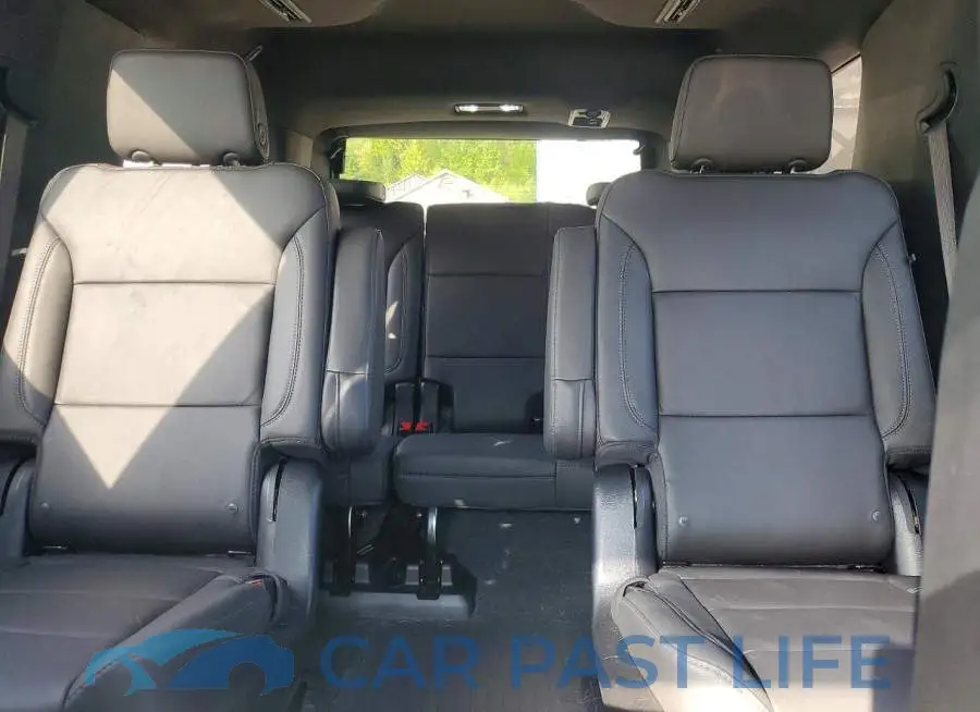 1GNS6PRD1SR209226# 10