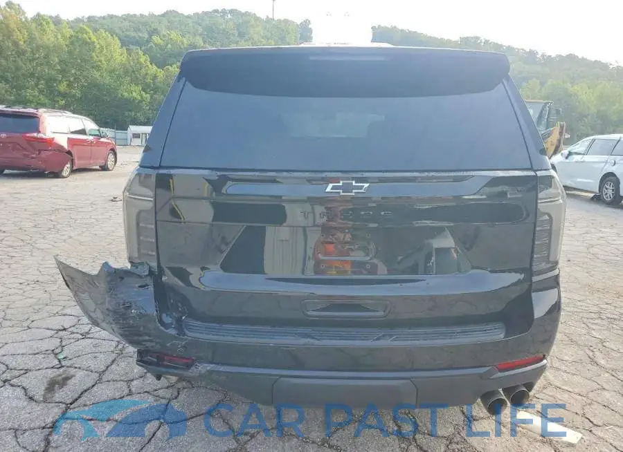 1GNS6PRD1SR209226# 6