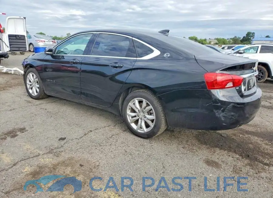 2G1105S33J9167493# 2