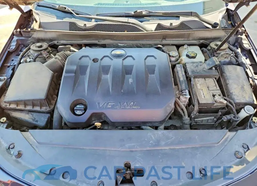 2G1125S3XJ9174726# 11