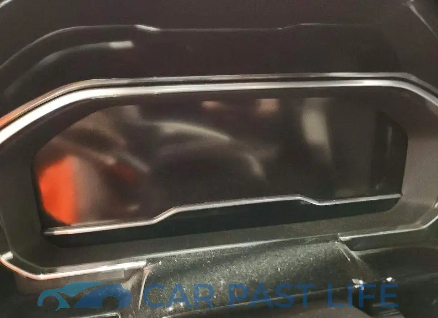 2GCUDEEDXR1164551# 9