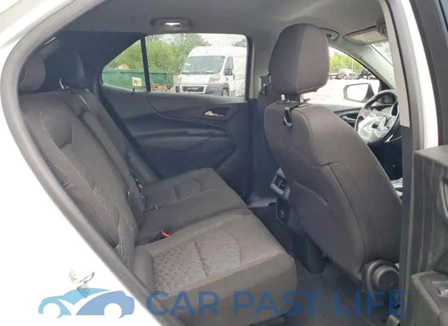 2GNAXJEV2J6352295# 11