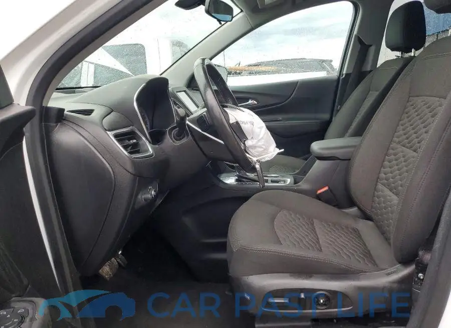 2GNAXJEV2J6352295# 7