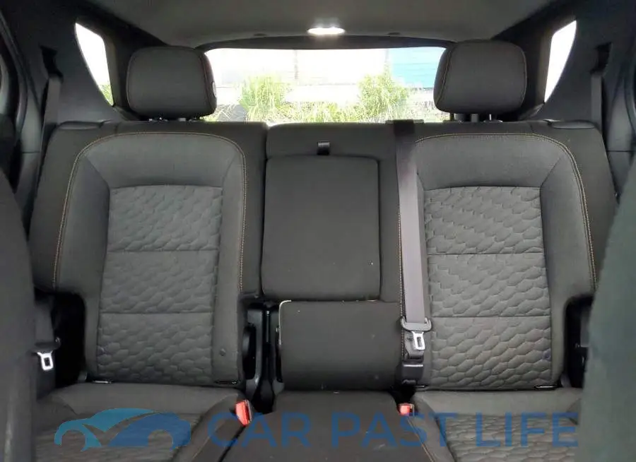 2GNAXJEV2J6352295# 10