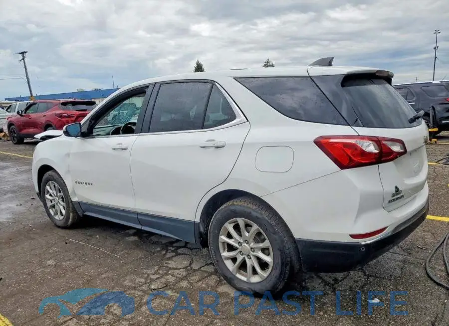 2GNAXJEV2J6352295# 2