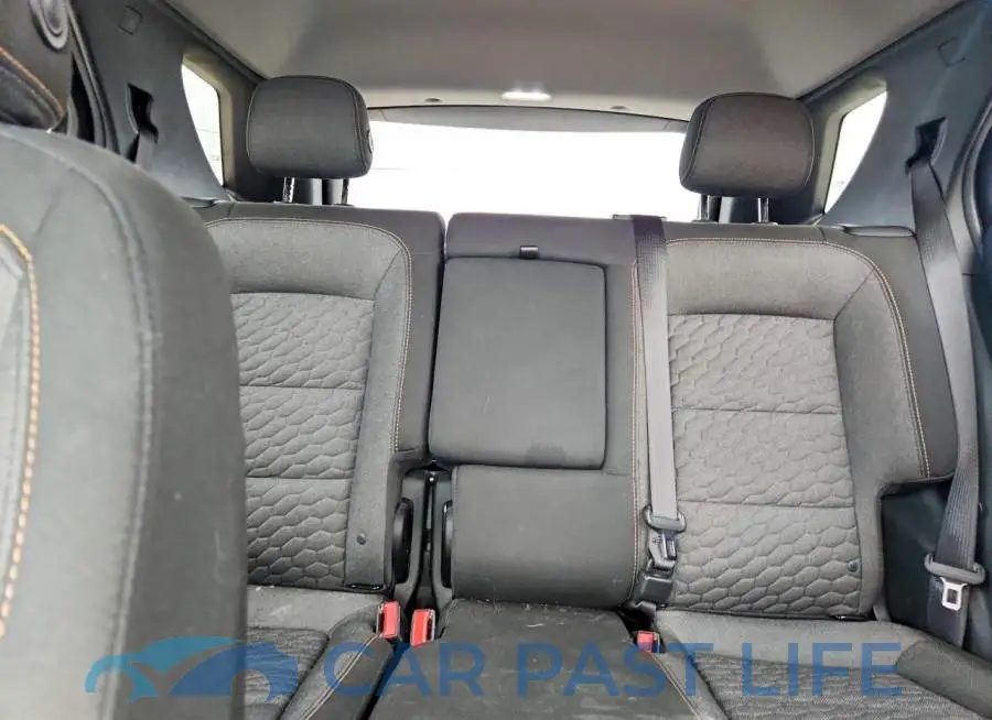 2GNAXJEV4J6291354# 10