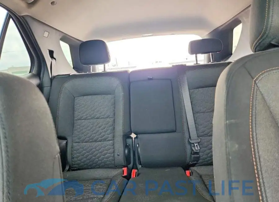 2GNAXJEV9J6216214# 10