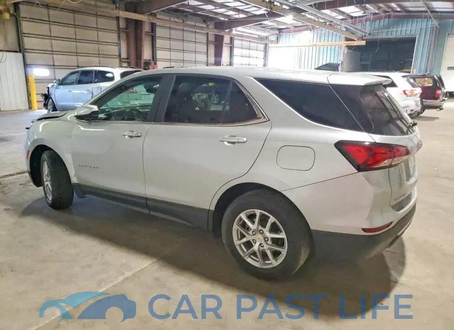 2GNAXTEV2N6139199# 2
