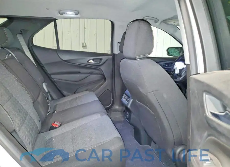 2GNAXTEV2N6139199# 11