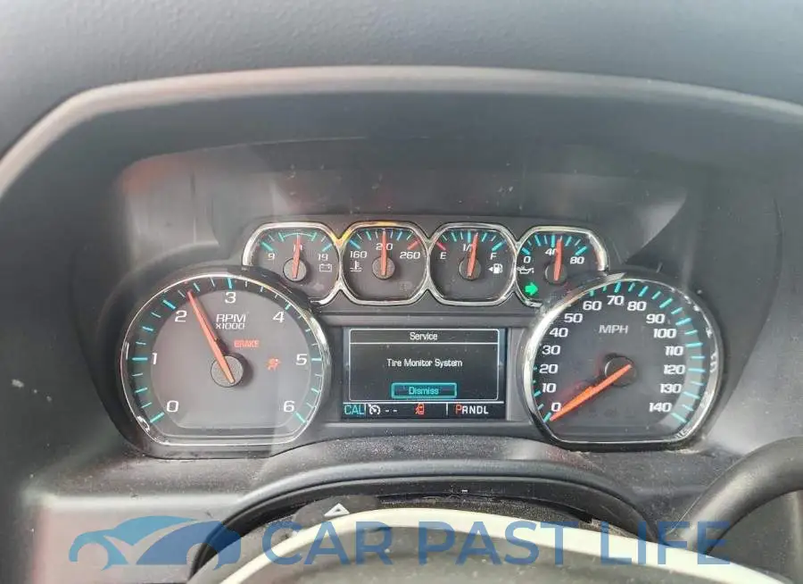 3GCPCREC8HG349962# 9