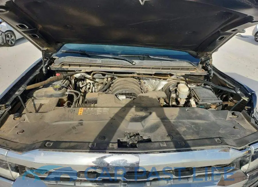 3GCPCSEC2JG337545# 11