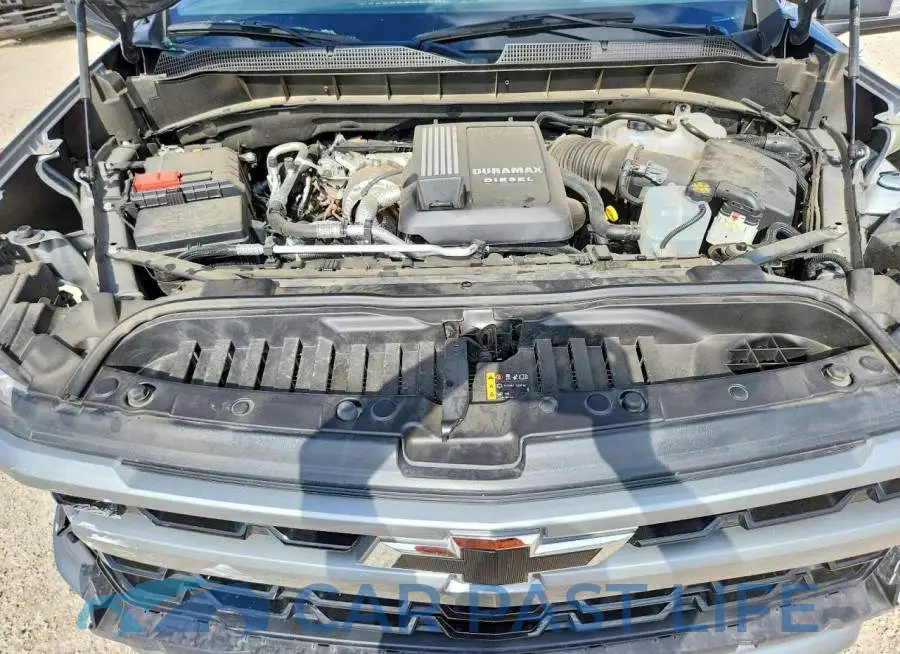 3GCUKEE86SG358080# 11