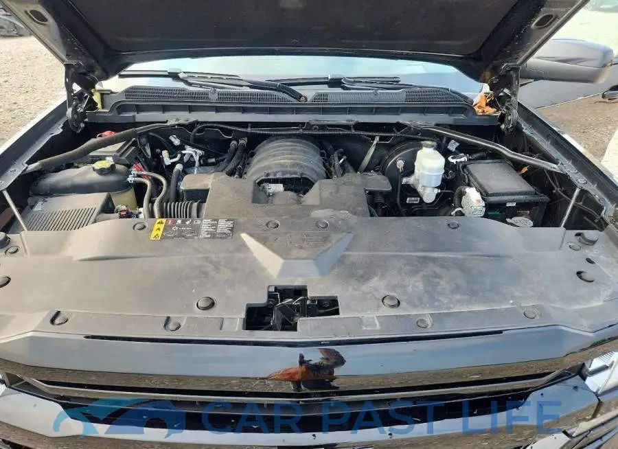 3GCUKREC5JG492976# 11