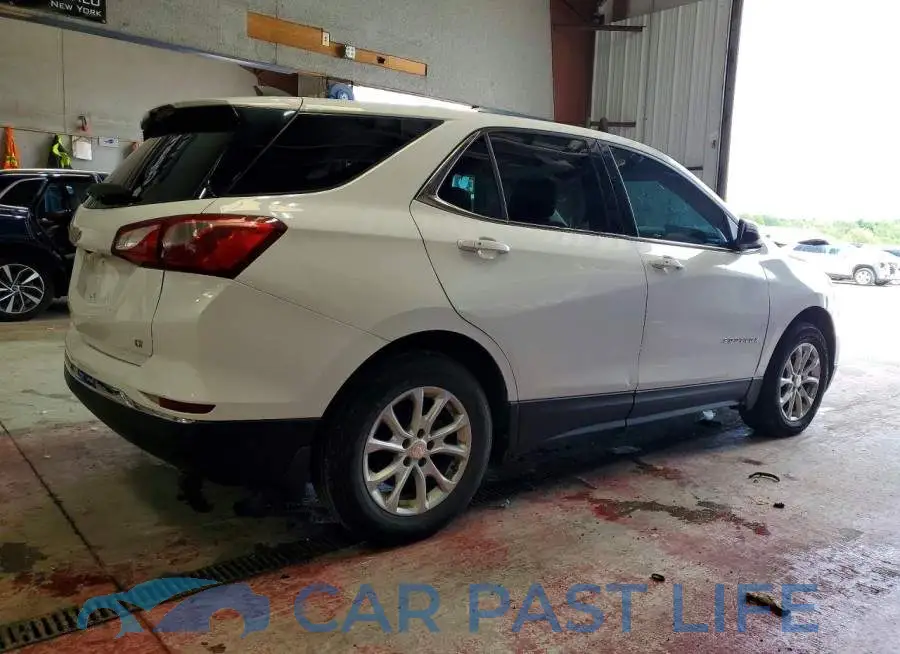 3GNAXJEV8JS502508# 3