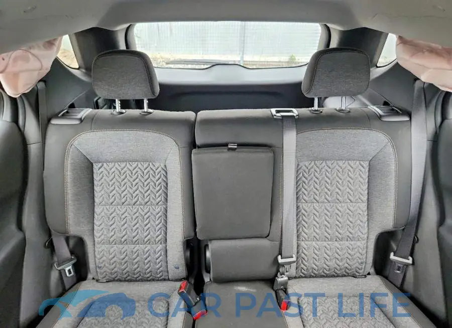 3GNAXKEV3NL259891# 10