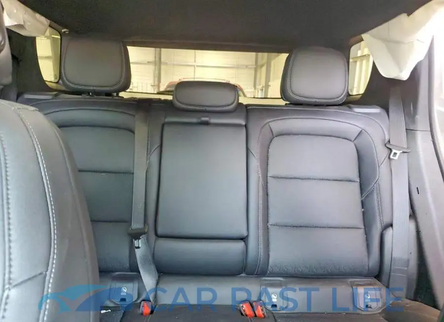 3GNAXPEG3SL295882# 10