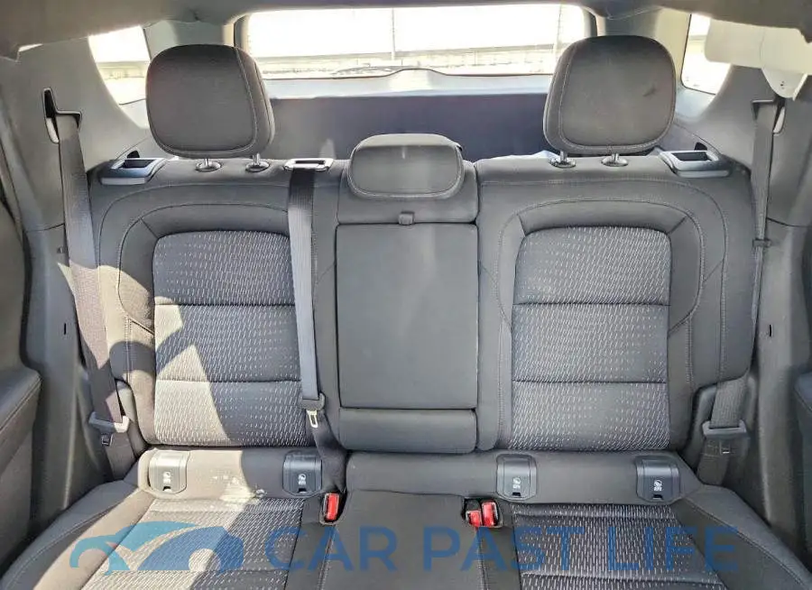 3GNAXPEG4TL371580# 10