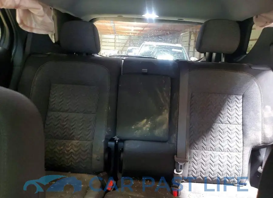 3GNAXUEV3NL246327# 10